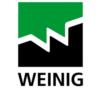 Weinig cylinder-skrue, rustfri, M5x16, 00200520/10002100